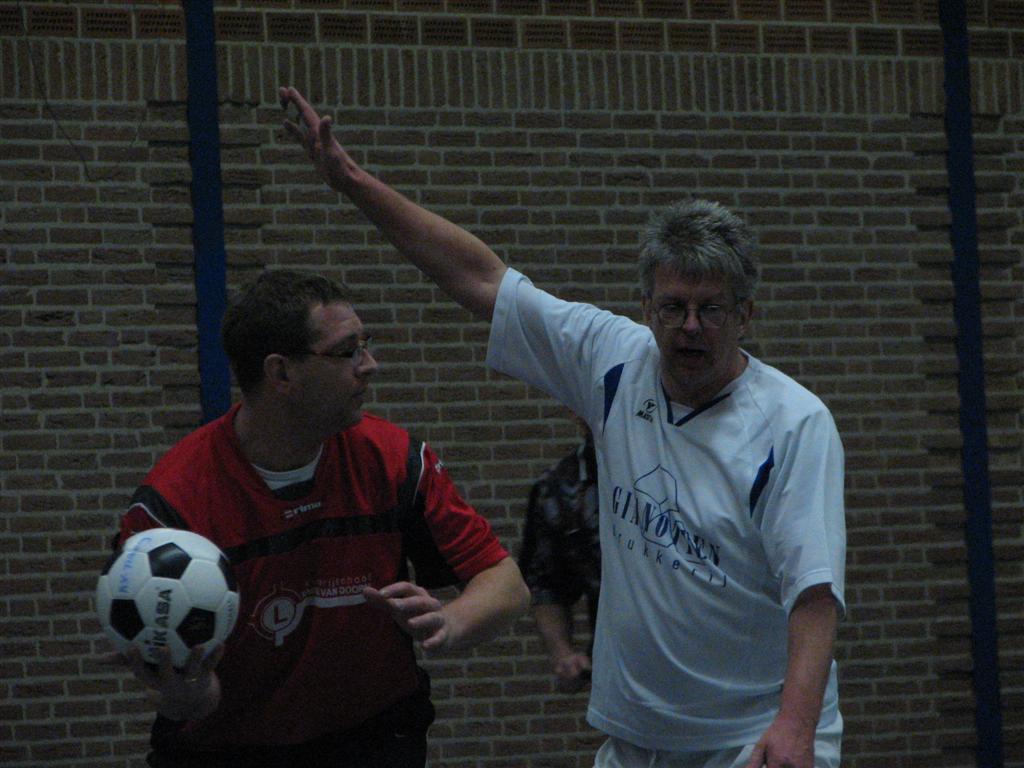 2008_03_16_TB6_DSC7 (54).jpg